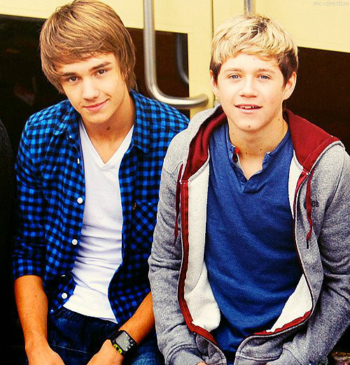 Wpis onedirection5