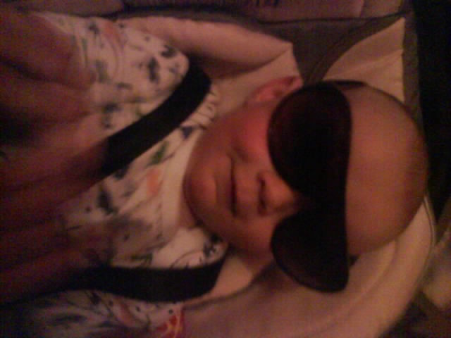 Kubusiek :*