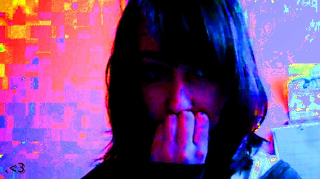 color.;*