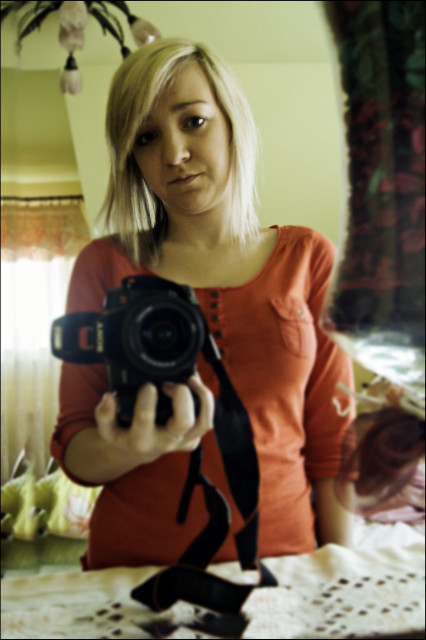 < 33