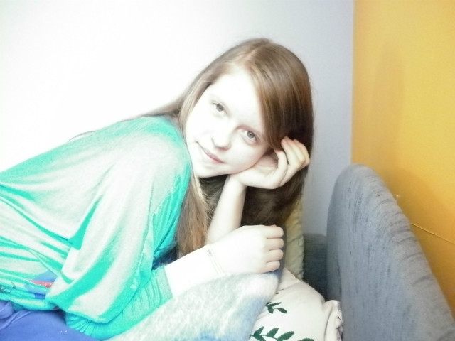 Wpis dawajguumyx3