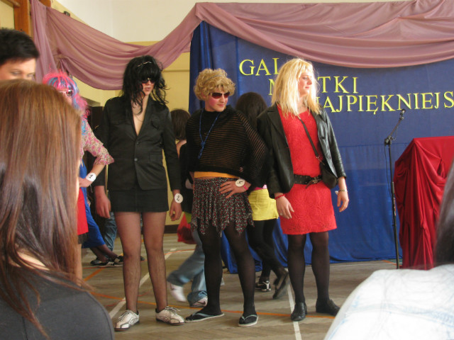 Wpis klaskajdobitu