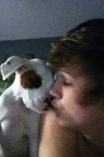 Cody 