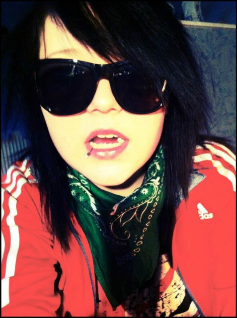 Wpis rawrr00mu
