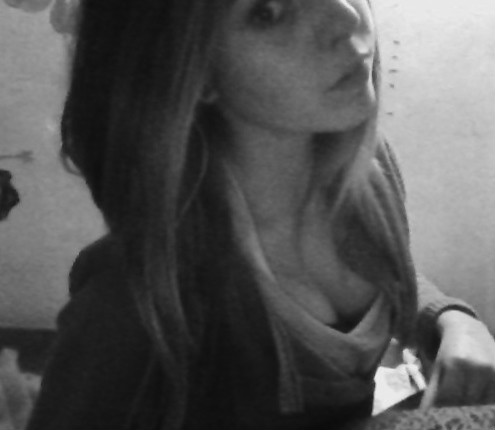 Breherehe ;d