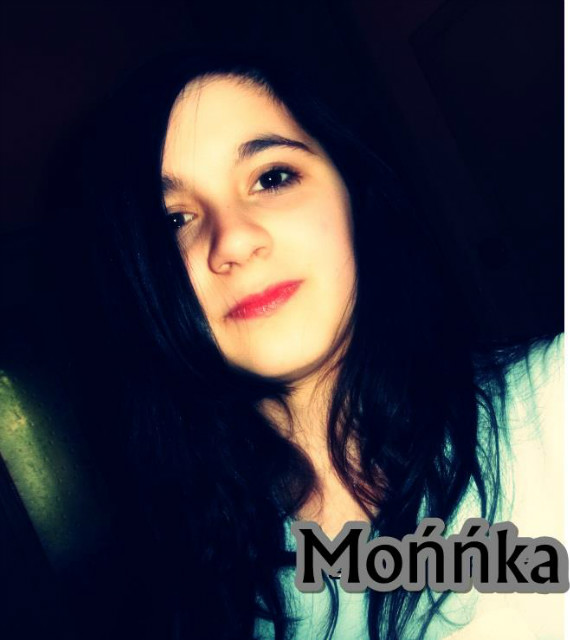 Wpis monek4426