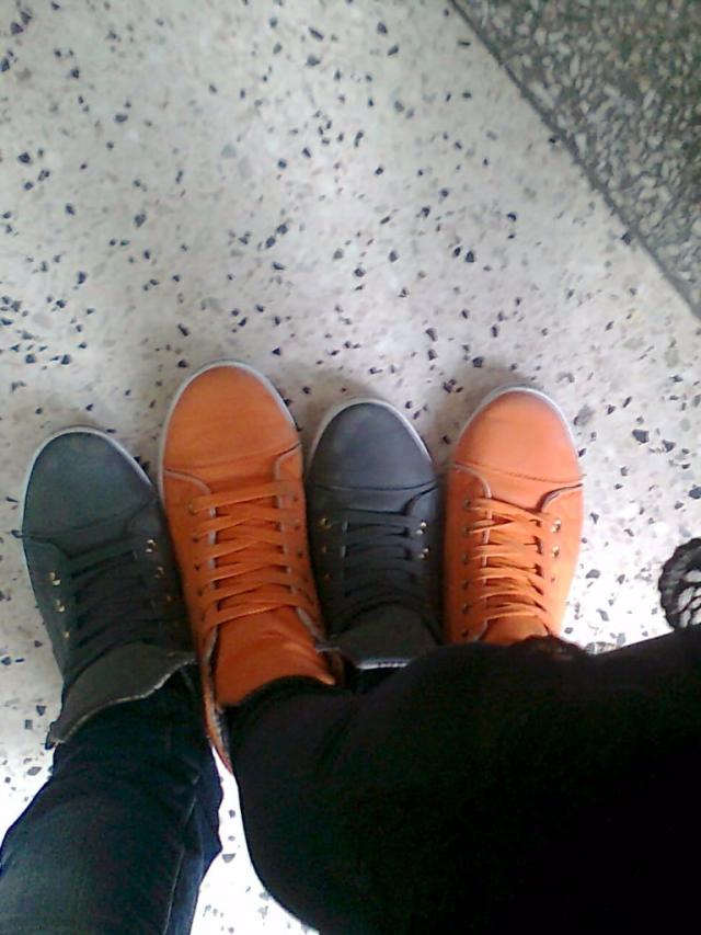 Butyy . ! ;d