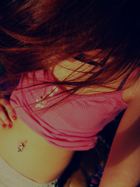 Wpis touchemeex3