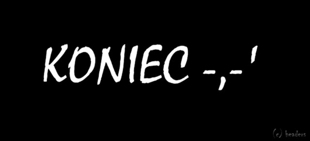 Wpis headers