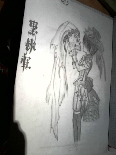 Wpis mokushinoku