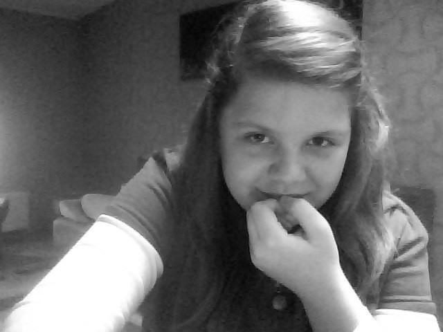 Undefine .