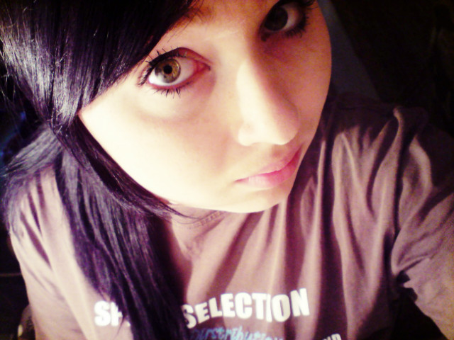 Wpis elizz18