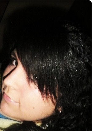 Nowy FBL :D