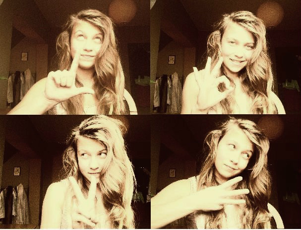 Wpis olik97