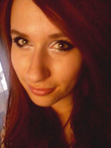 syntetyk.