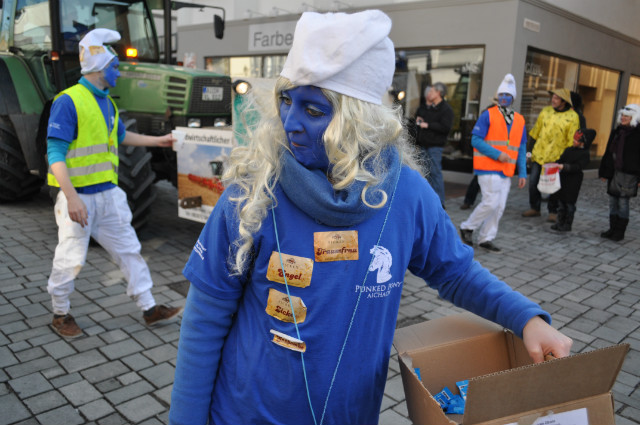 Wpis lukasz71282