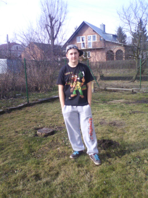 pamitam o tobie