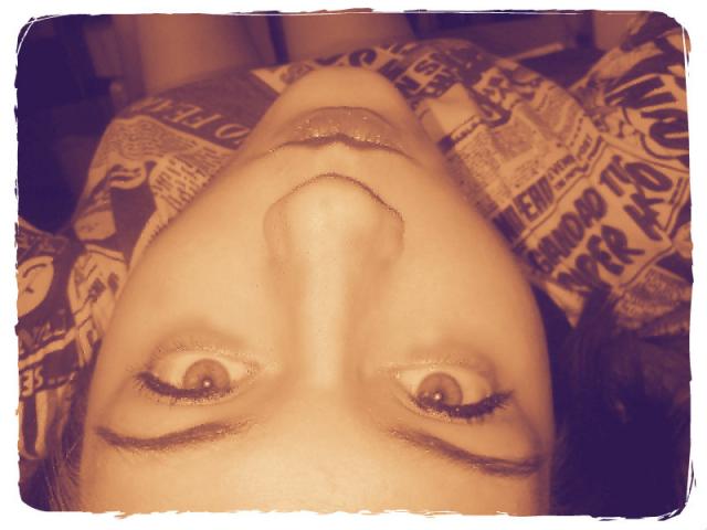 iiii < 333