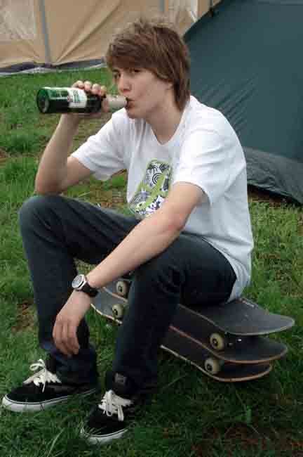 piwko ; * * 