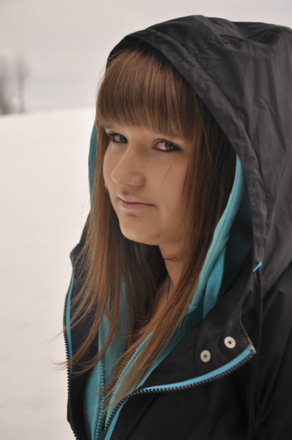 zima ^^