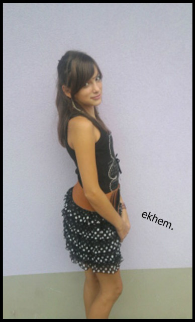 Wpis tolusiaxxd