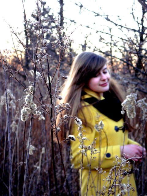 printemps favorise
