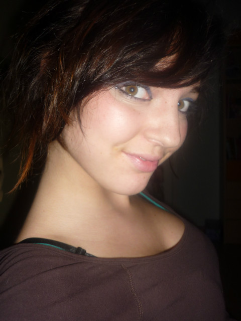 20.