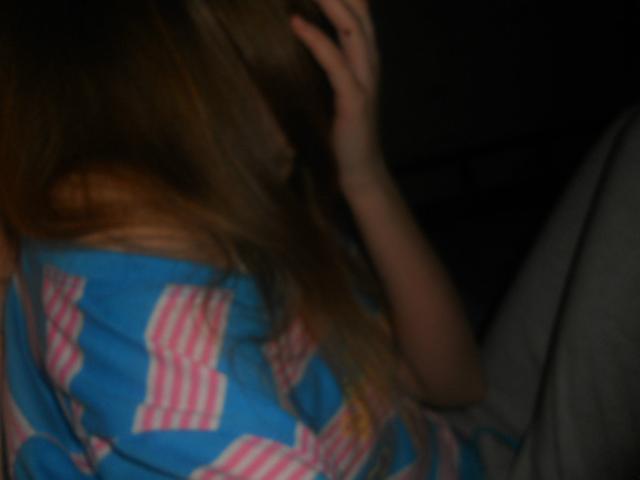 Wpis jestemszatanem