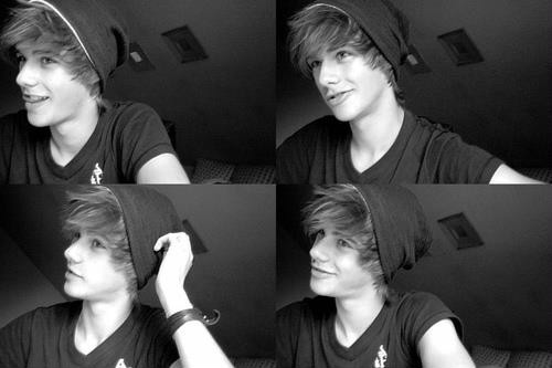 Paaulina . ;D 