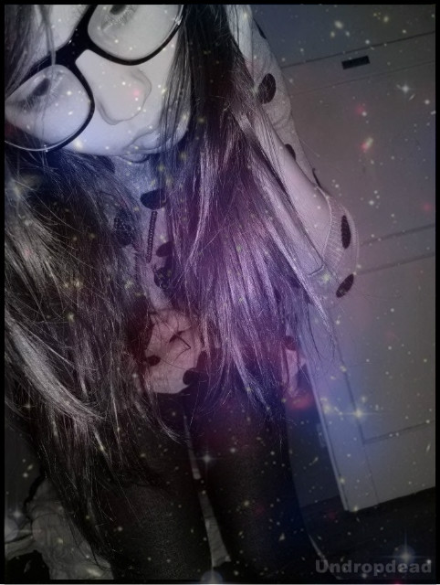 Wam :33