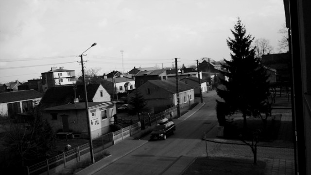 Wpis moniasek21