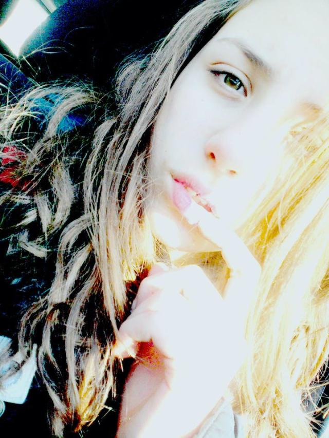 Wpis vessiie