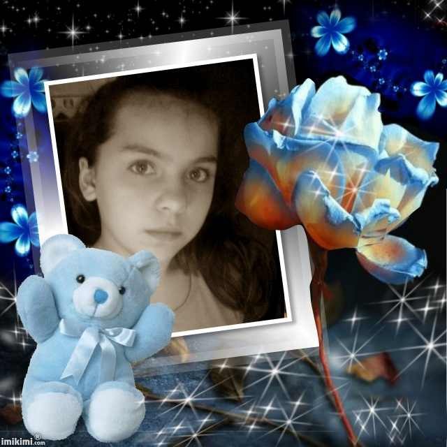 Wpis wercia8285wppl