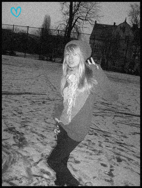 haaa. takie jakie ; D