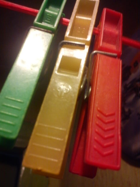 REGGAE!!!!!!!!!!!