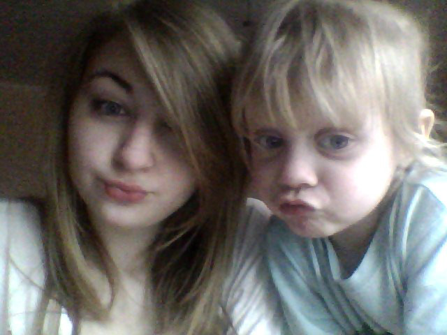 Dzibkii ; D ; *