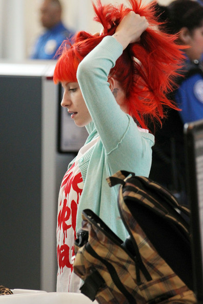Wpis ppparamore