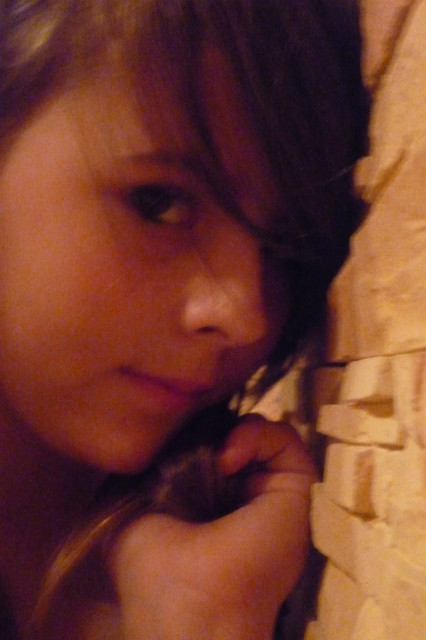 Teeeraz. ;3