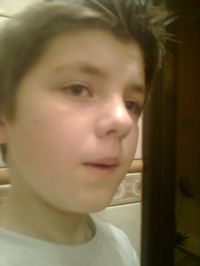 Wpis pelu1999