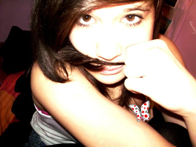 Wpis karolayne