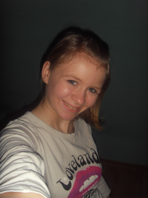 ja