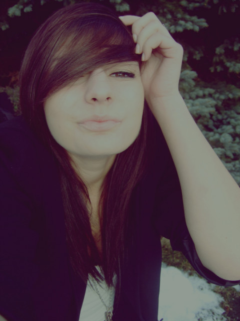 Wpis sweetloove