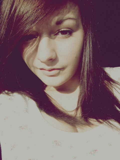Wpis sweetloove