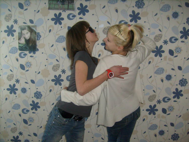 Wpis blooown