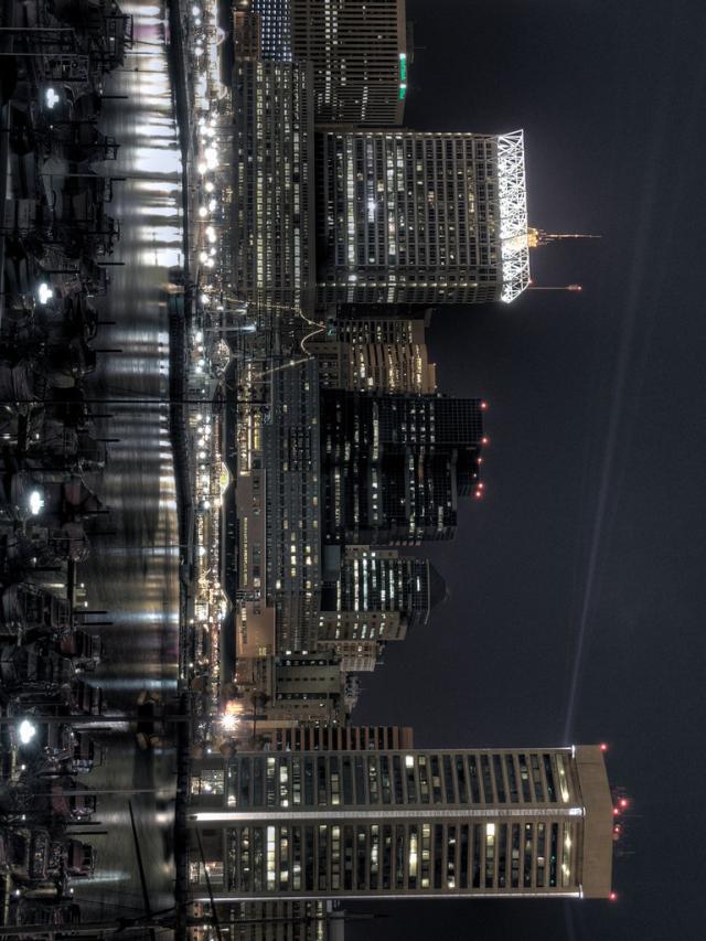 city ^^ 