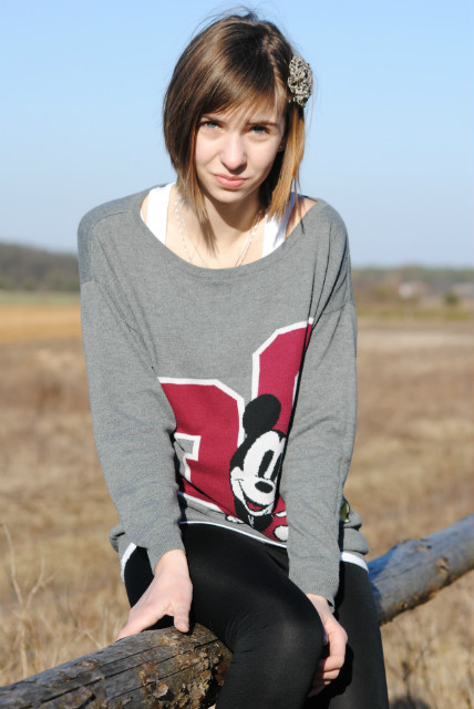 Wpis xtyssiax