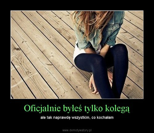Wpis tekstyicotylko
