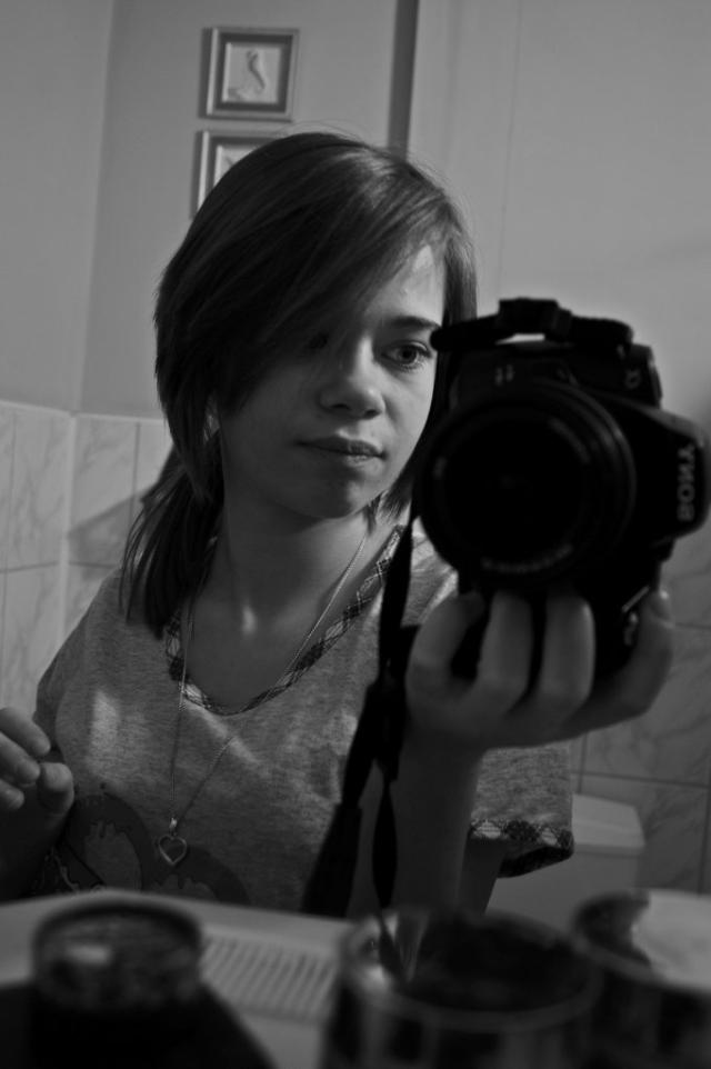 Wpis paaaaaaaaaati