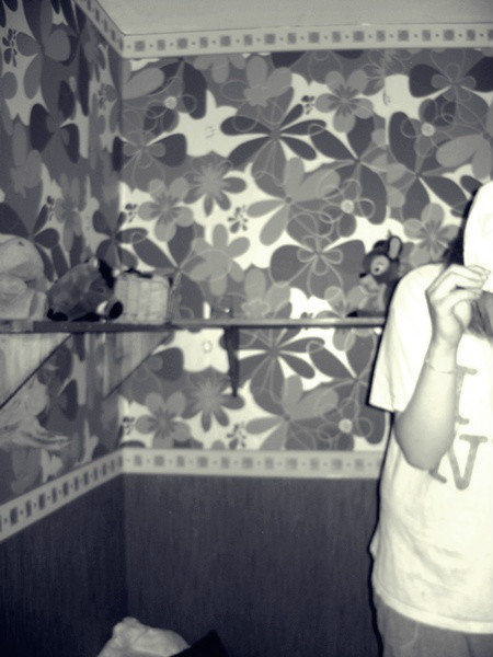  '    .    Frajer  . . 