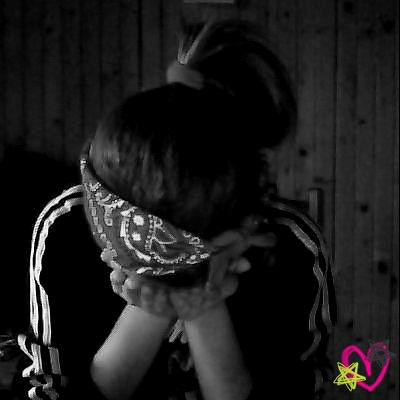 Popeni Samobujstwo ?? : XX